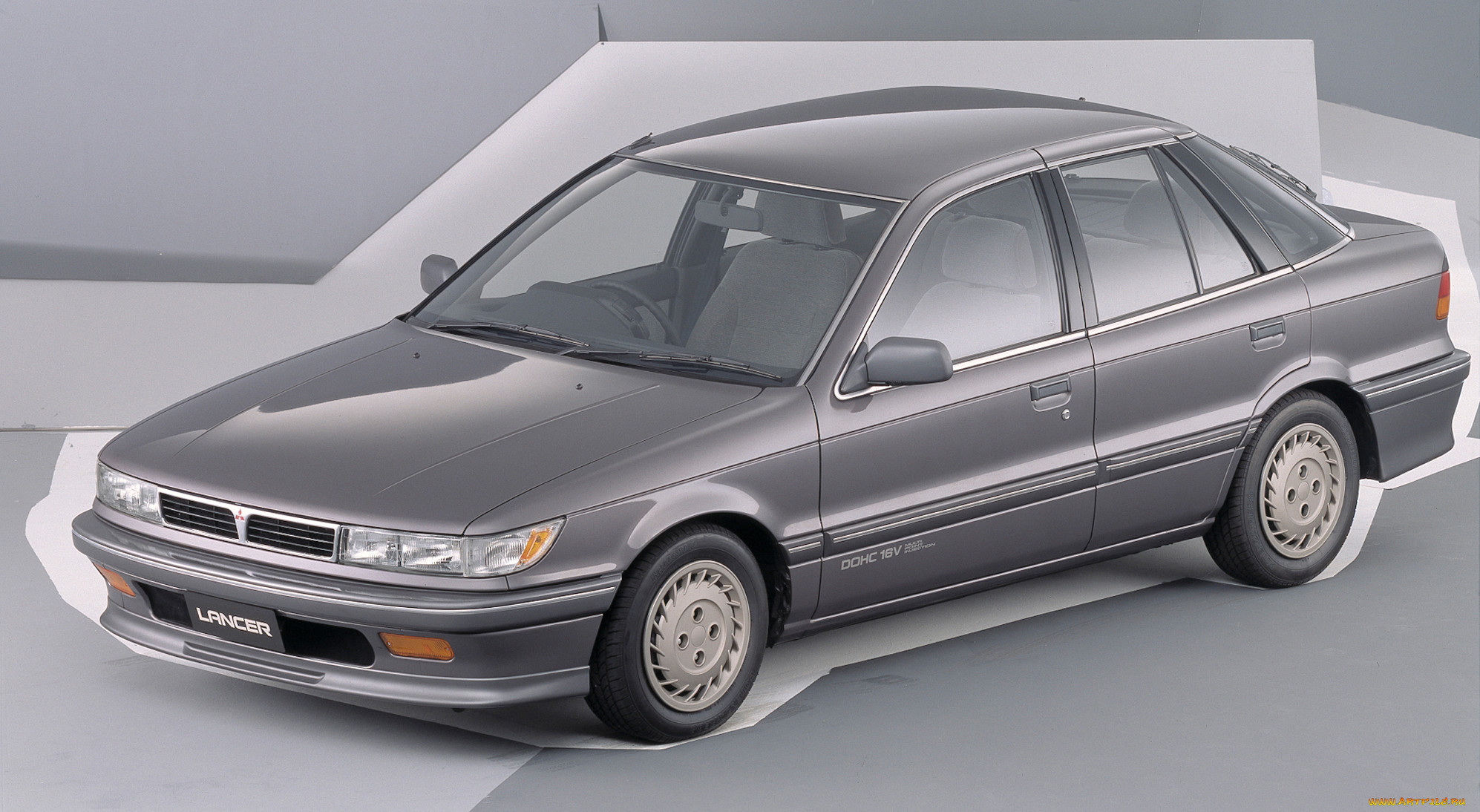 Lancer 1988. Mitsubishi Lancer 1991. Mitsubishi Lancer 1988. Mitsubishi Lancer хэтчбек 1990. Mitsubishi Lancer Hatchback 1988.